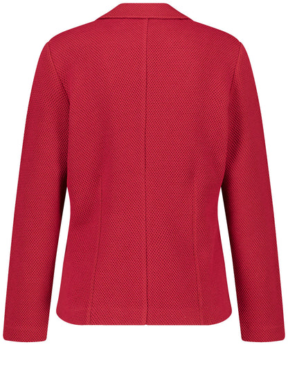 Gerry Weber_Chianti_Blazer Jersey_913010-56080_60715_02