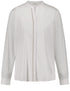 Gerry Weber_White/White_Blouse 1/1 Sleeve_916000-54003_99600_01