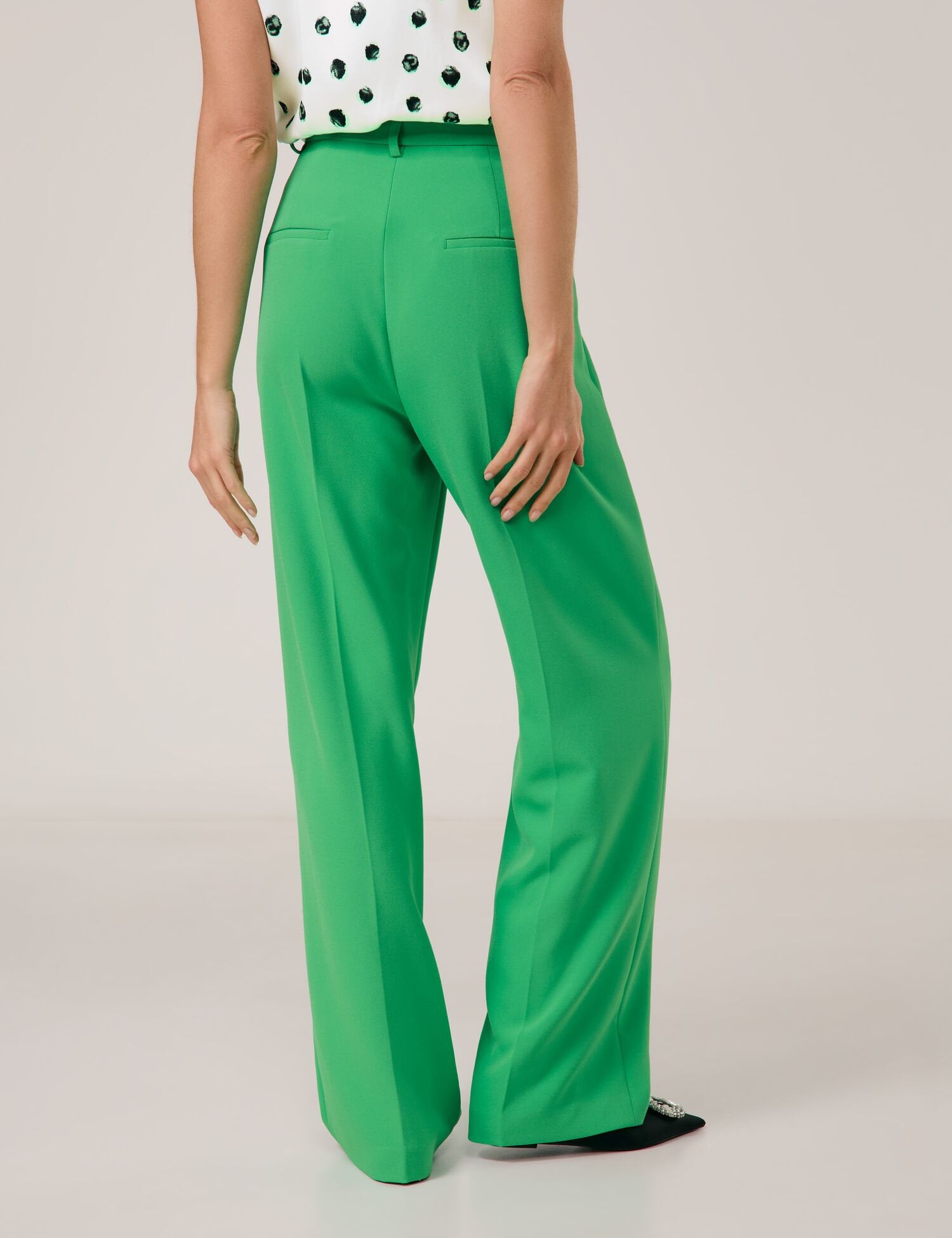 Taifun_Long Woven Trousers_920957-19104_5720_06