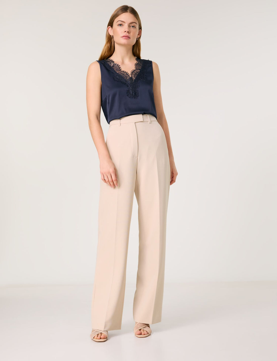 Taifun_Long Woven Trousers_920957-19104_9610_01