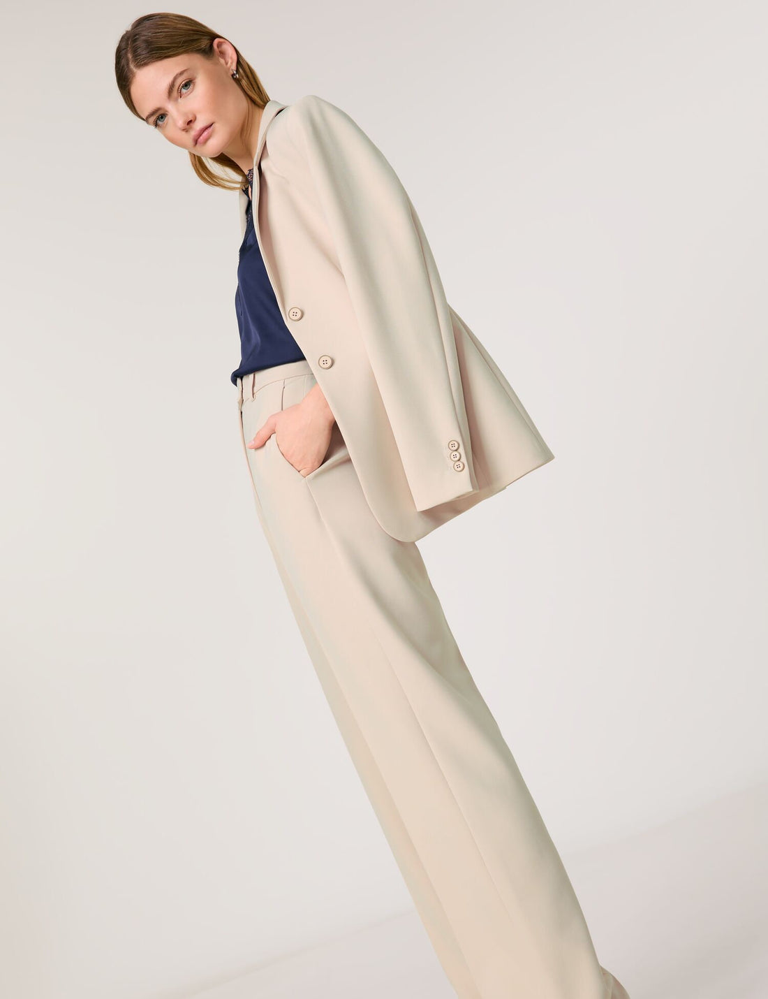 Taifun_Long Woven Trousers_920957-19104_9610_08