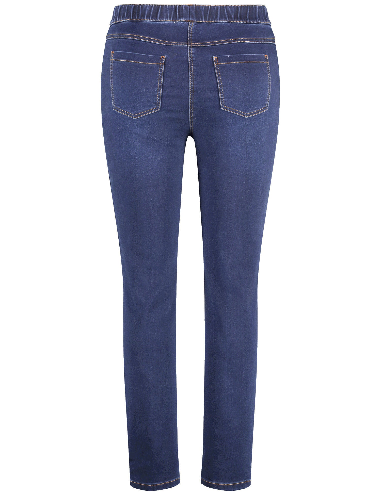 Lucy Stretch Denim Jeggings_920970-29155_8979_03