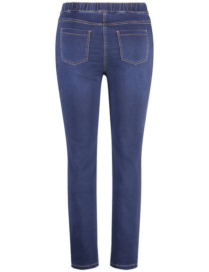 Lucy Stretch Denim Jeggings_03