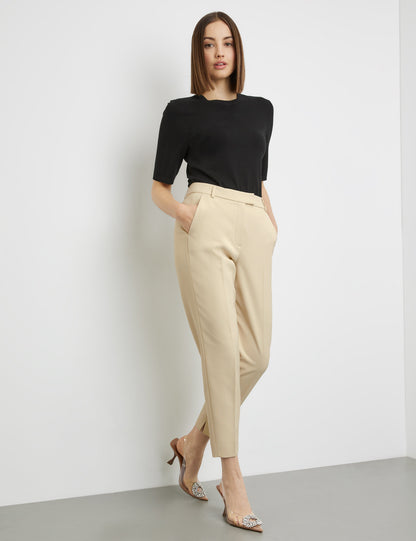 7/8 Trousers With Pressed Creases_920973-19899_9280_03