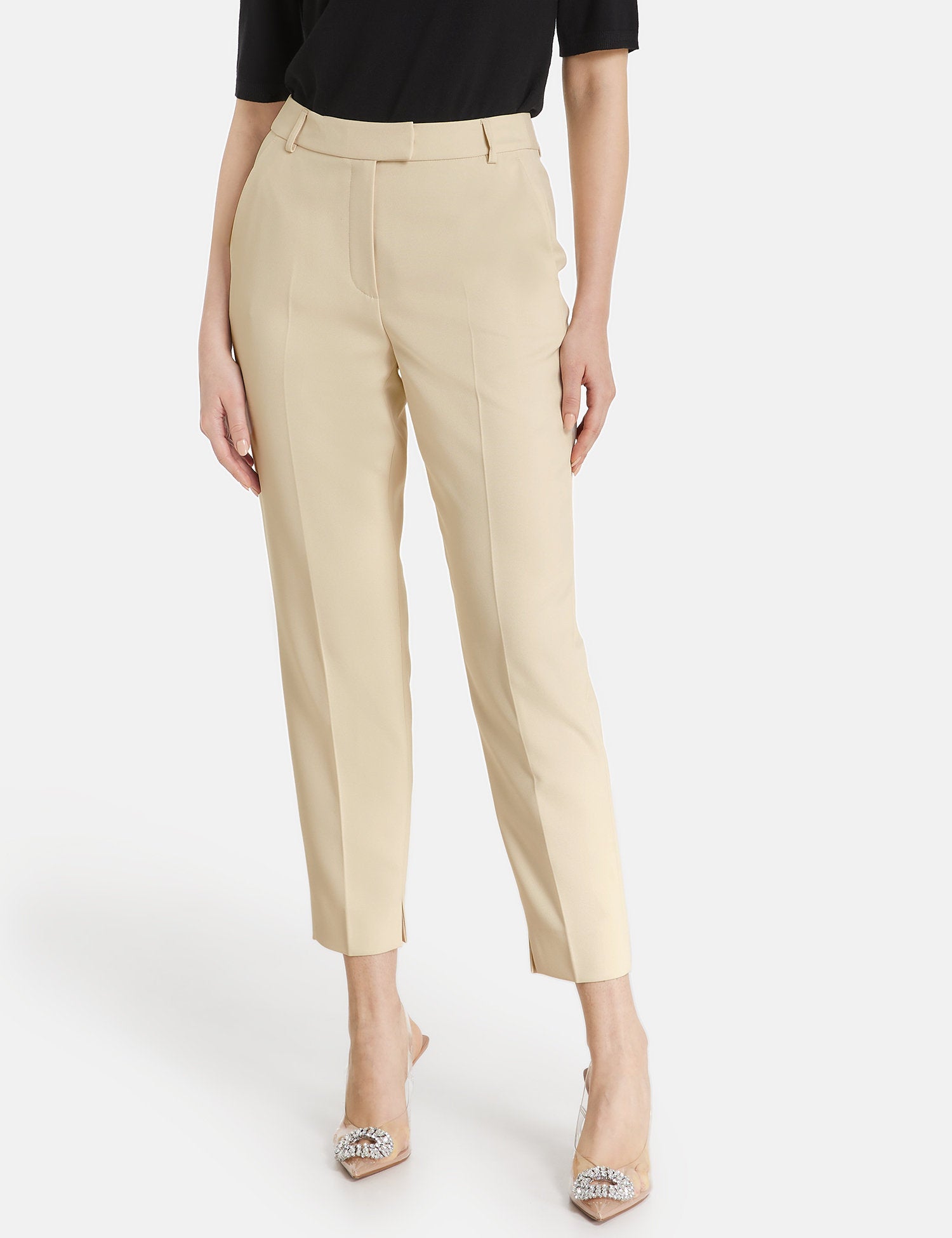 7/8 Trousers With Pressed Creases_920973-19899_9280_04