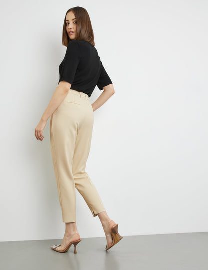 7/8 Trousers With Pressed Creases_920973-19899_9280_06