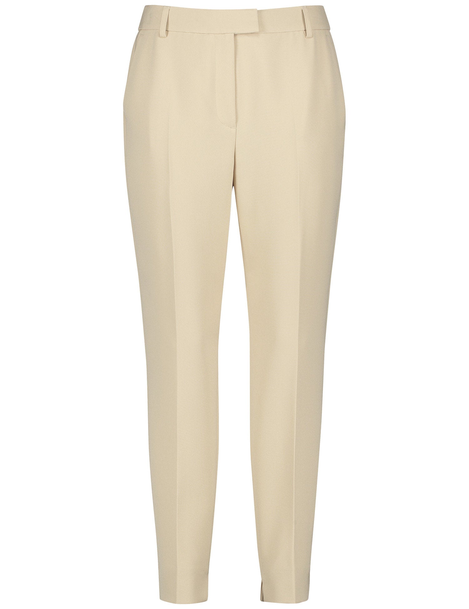 7/8 Trousers With Pressed Creases_920973-19899_9280_07