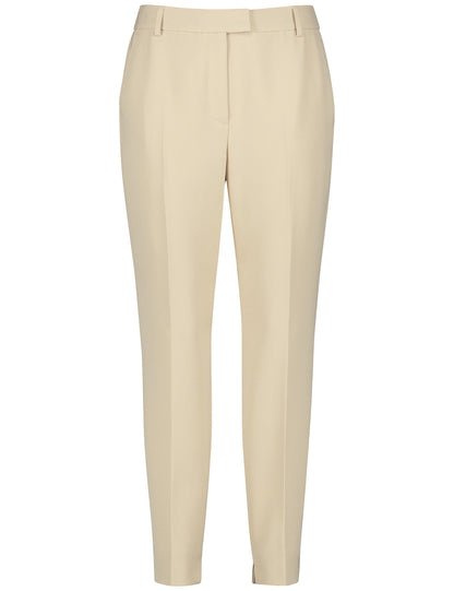 7/8 Trousers With Pressed Creases_920973-19899_9280_07