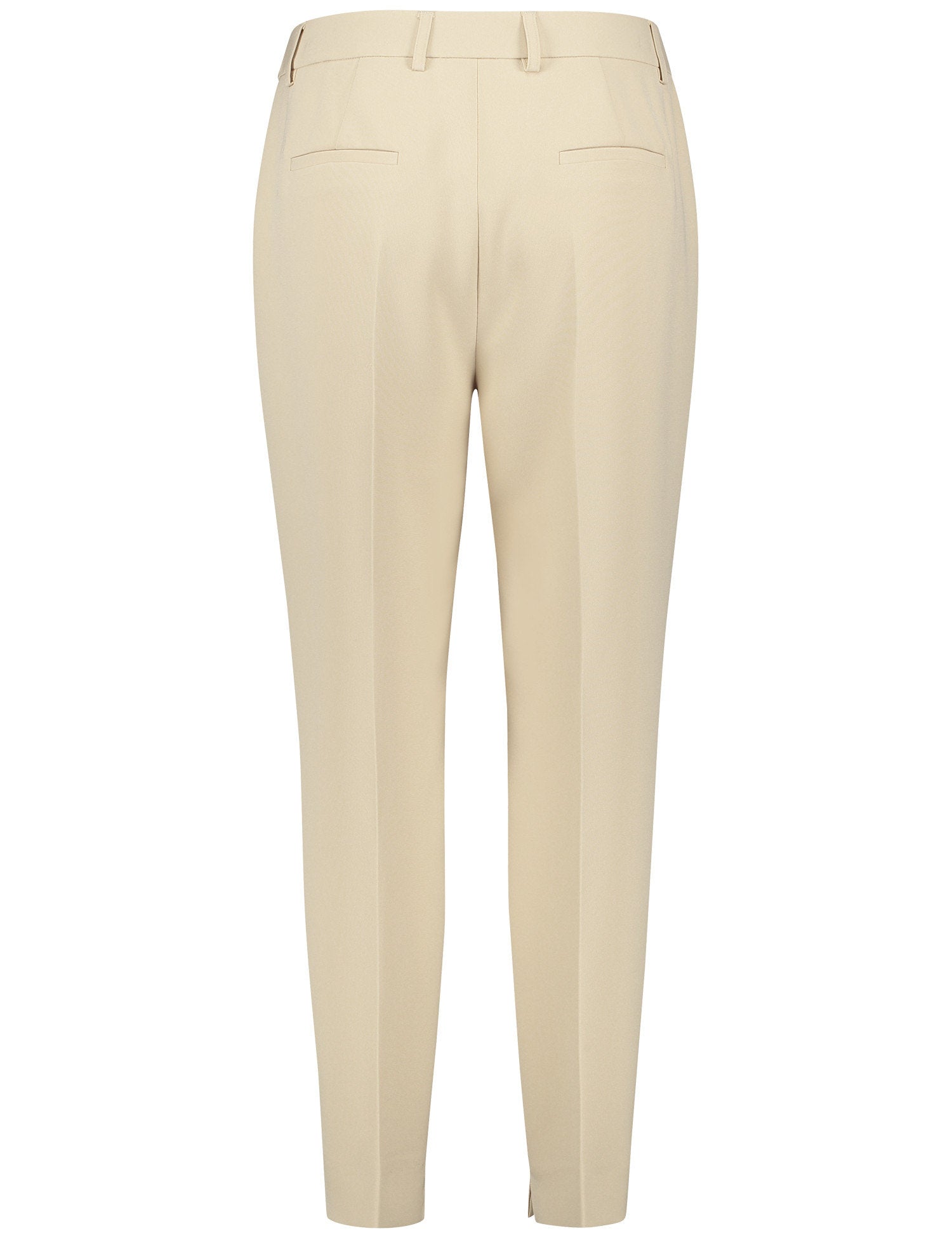 7/8 Trousers With Pressed Creases_920973-19899_9280_08