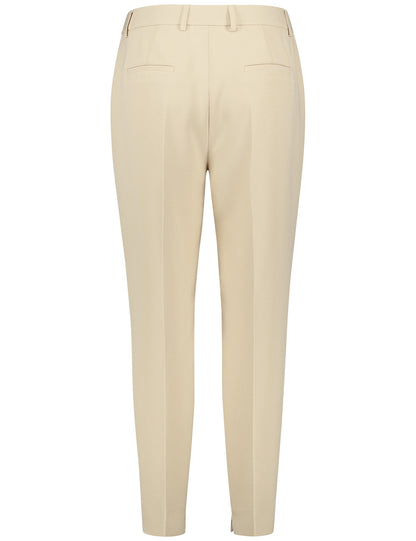 7/8 Trousers With Pressed Creases_920973-19899_9280_08