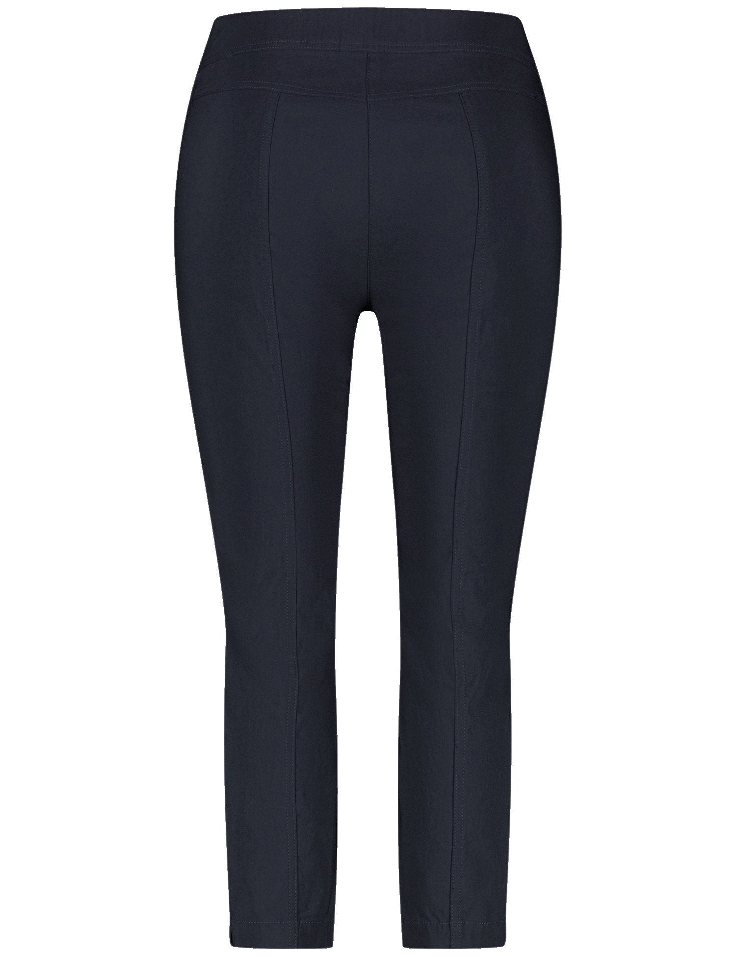 Samoon_Lucy Stretchy 3/4-Length Trousers_920975-29090_8450_04