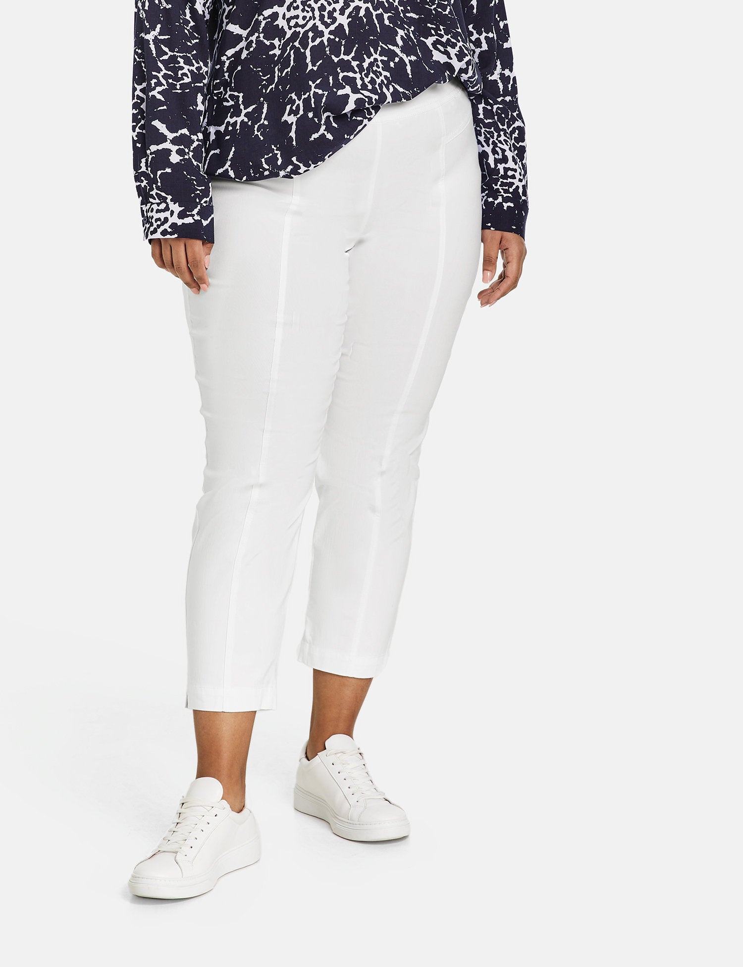 Samoon_Trousers Leisure Crop_920975-29090_9600_07
