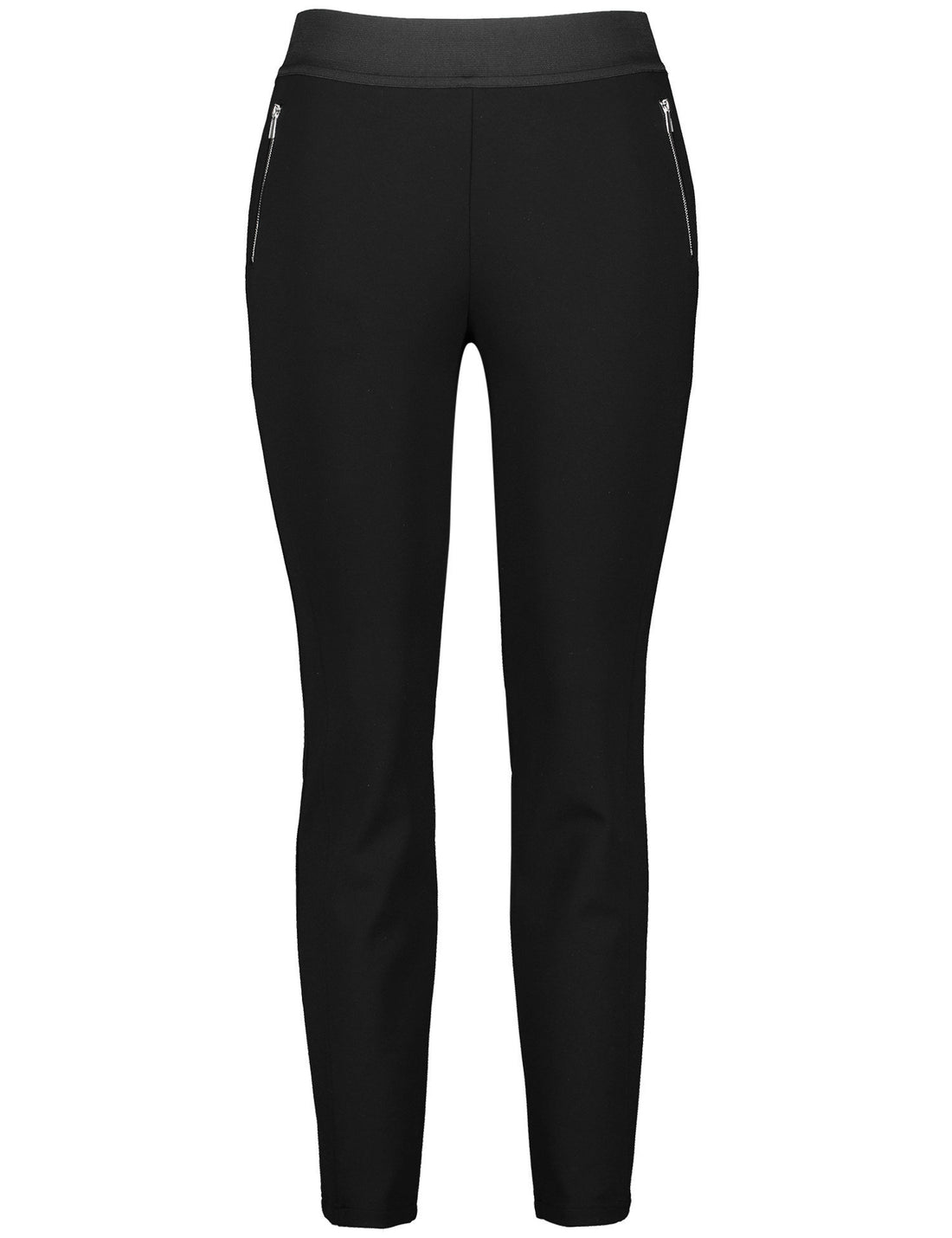 Lucy Stretch Trousers_920982-29038_11000_02