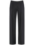 Gerry Weber_Black_Pant Leisure Long_922014-62002_11000_01