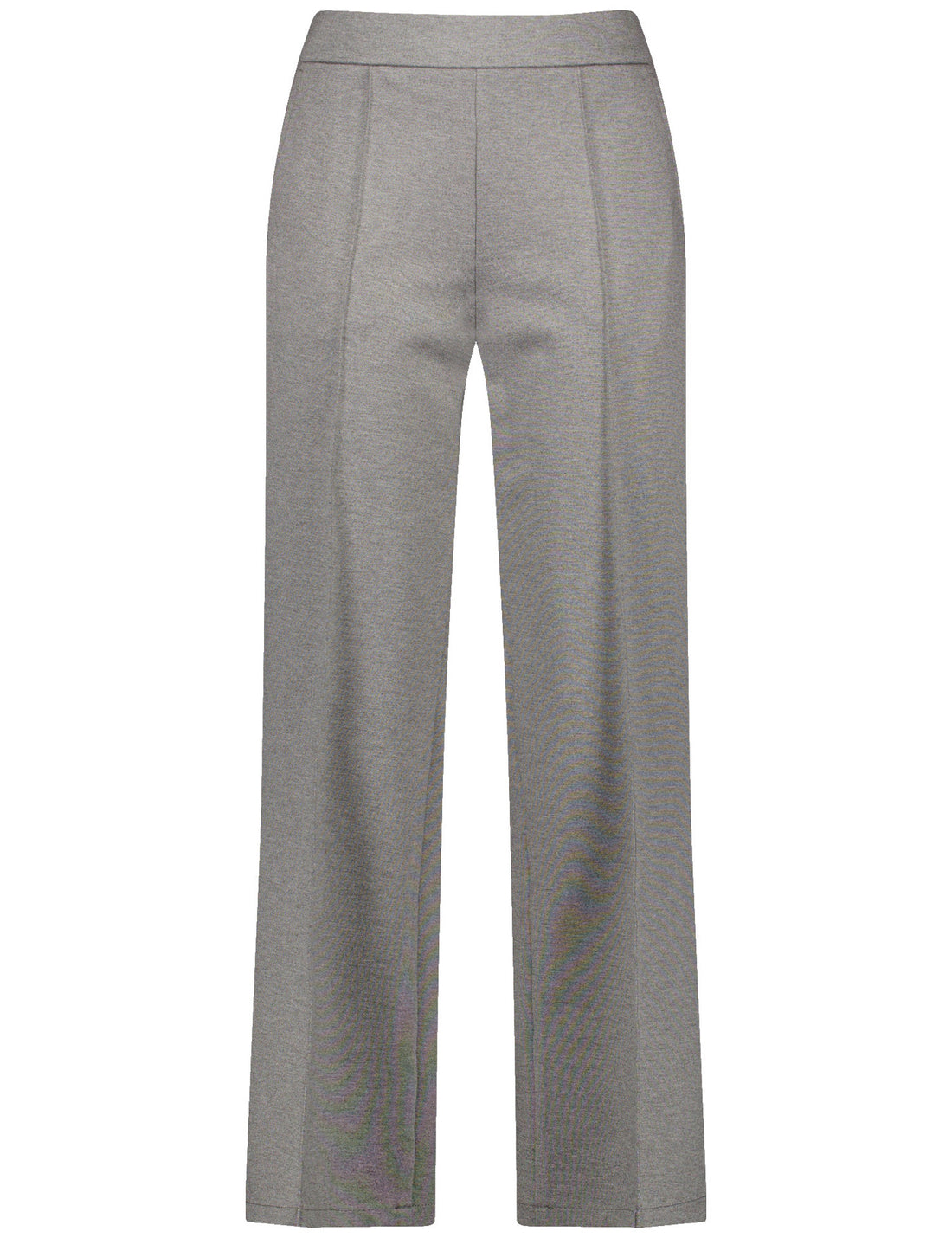 Gerry Weber_Grey Melange_Pant Leisure Long_922014-62002_200730_01