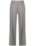Gerry Weber_Grey Melange_Pant Leisure Long_922014-62002_200730_01
