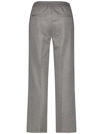 Gerry Weber_Grey Melange_Pant Leisure Long_922014-62002_200730_02