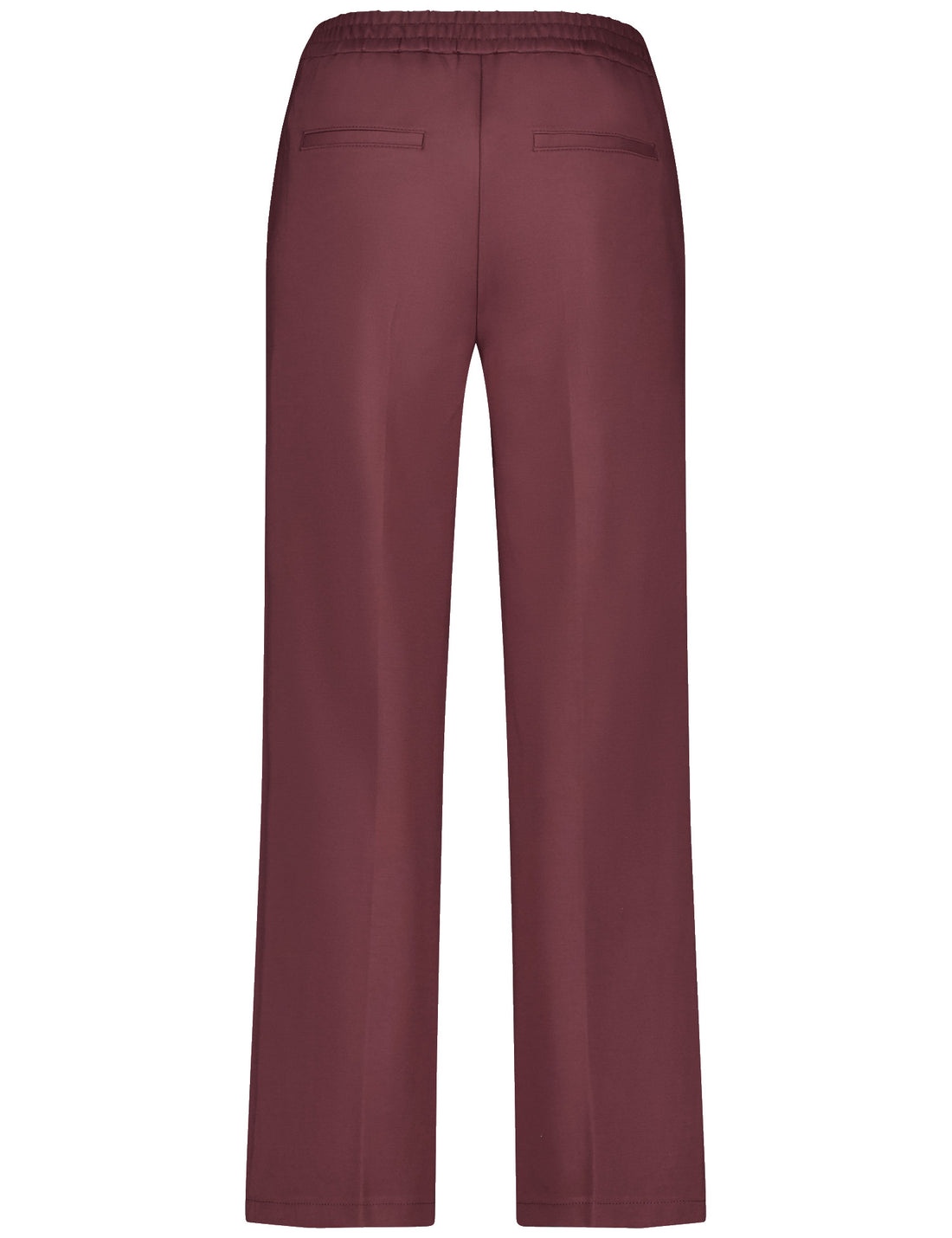 Gerry Weber_Marsala_Pant Leisure Long_922014-62002_70024_02
