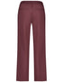 Gerry Weber_Marsala_Pant Leisure Long_922014-62002_70024_02
