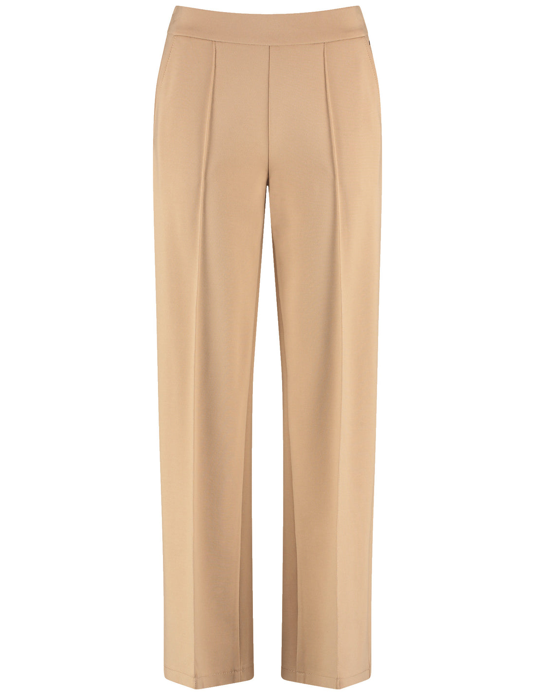 Gerry Weber_Burro_Pant Leisure Long_922014-62002_70152_01