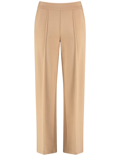 Gerry Weber_Burro_Pant Leisure Long_922014-62002_70152_01