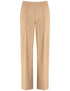 Gerry Weber_Burro_Pant Leisure Long_922014-62002_70152_01