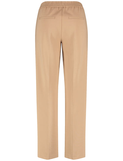 Gerry Weber_Burro_Pant Leisure Long_922014-62002_70152_02