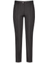 Gerry Weber_Black_Pant Leisure Cropped_922016-62020_11000_01