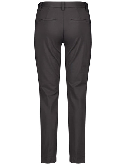 Gerry Weber_Black_Pant Leisure Cropped_922016-62020_11000_02