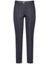 Gerry Weber_Navy_Pant Leisure Cropped_922016-62020_80890_01