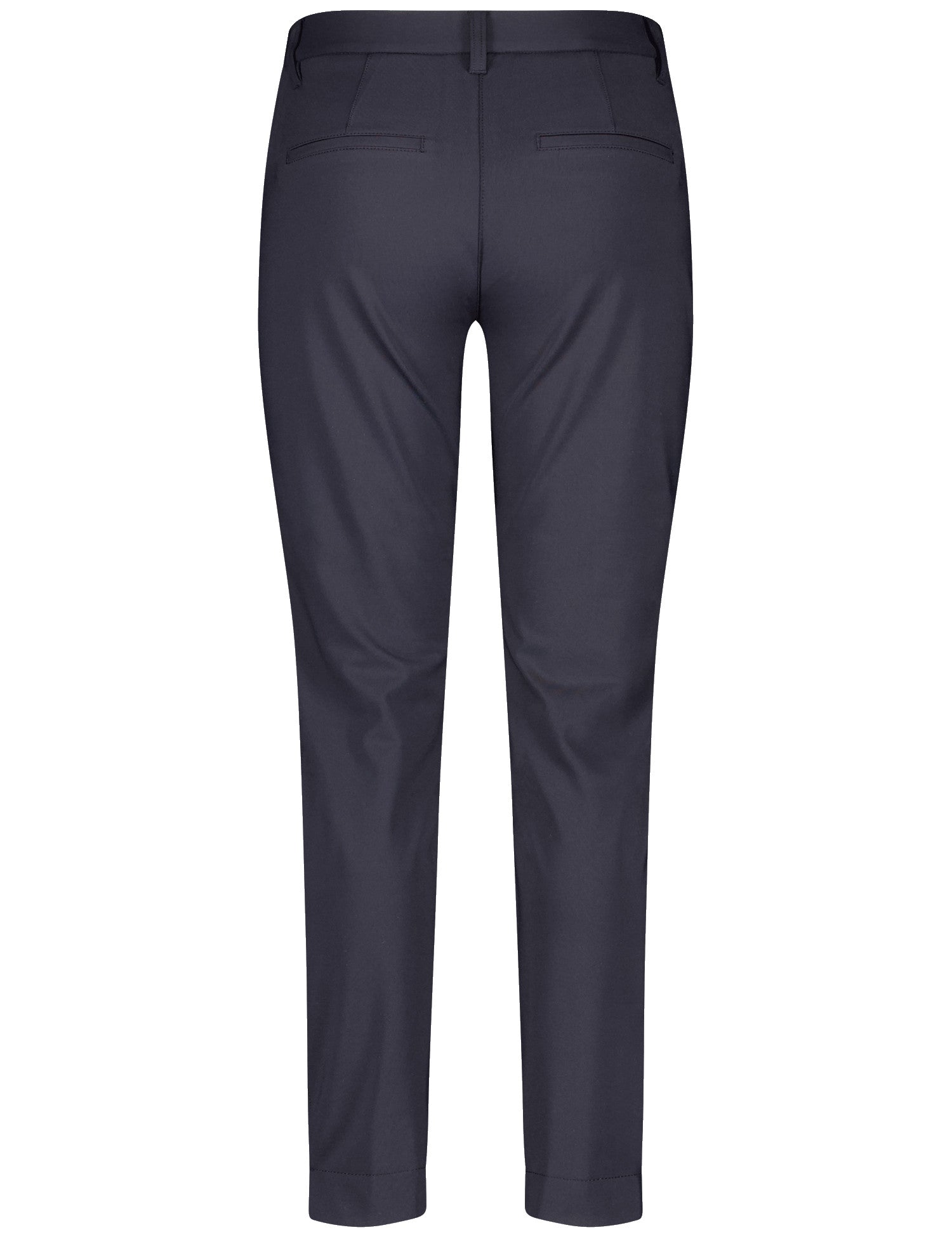 Gerry Weber_Navy_Pant Leisure Cropped_922016-62020_80890_02
