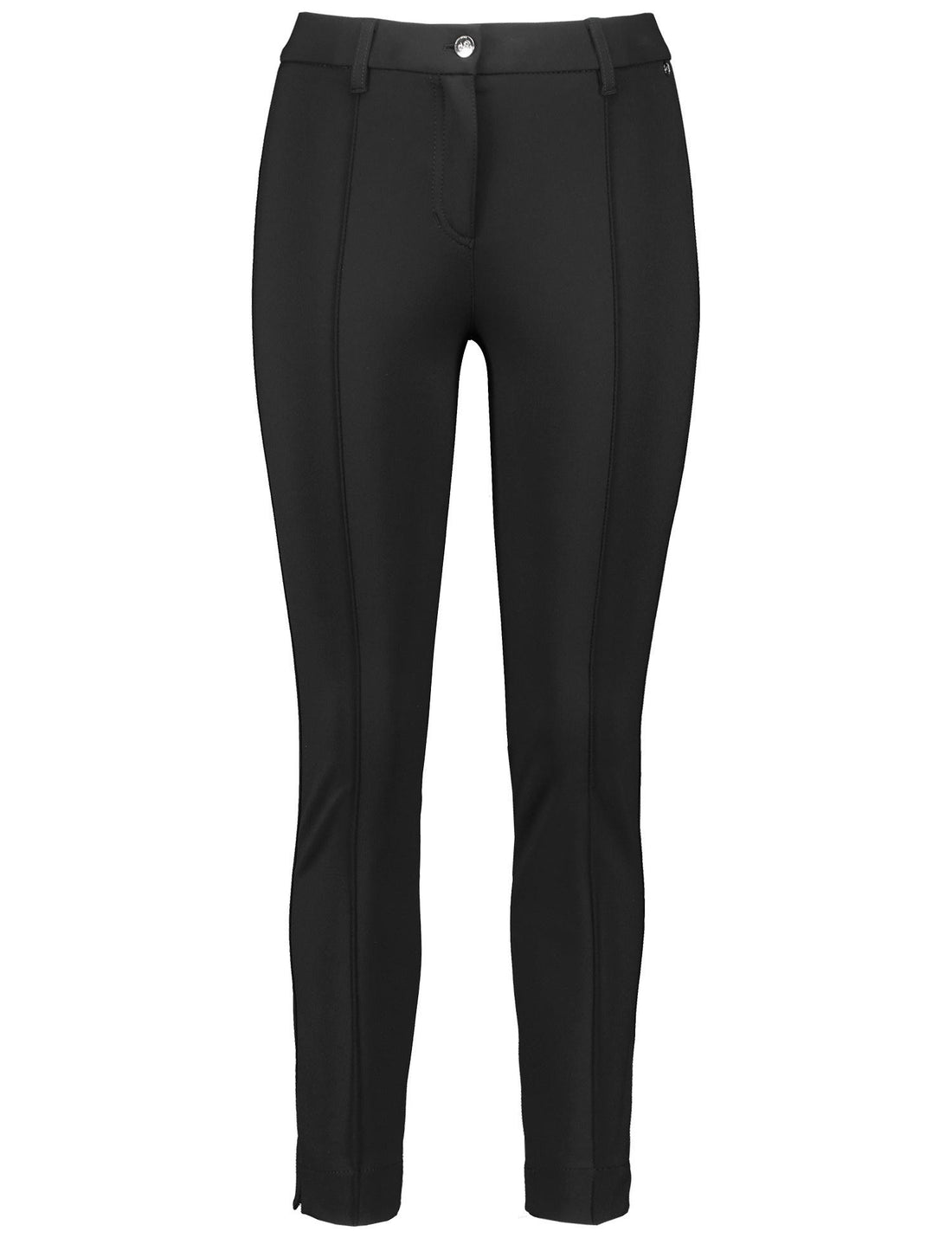 Techno-Stretch Trousers_925004-67802_11000_02