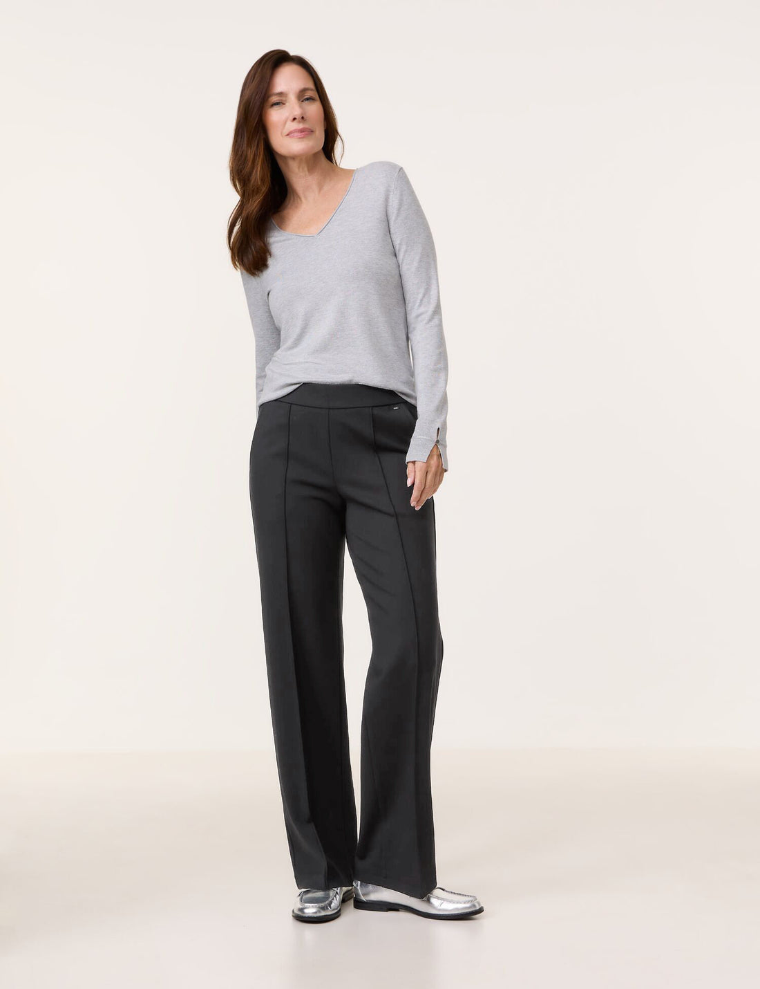 Pull-On Trousers_01