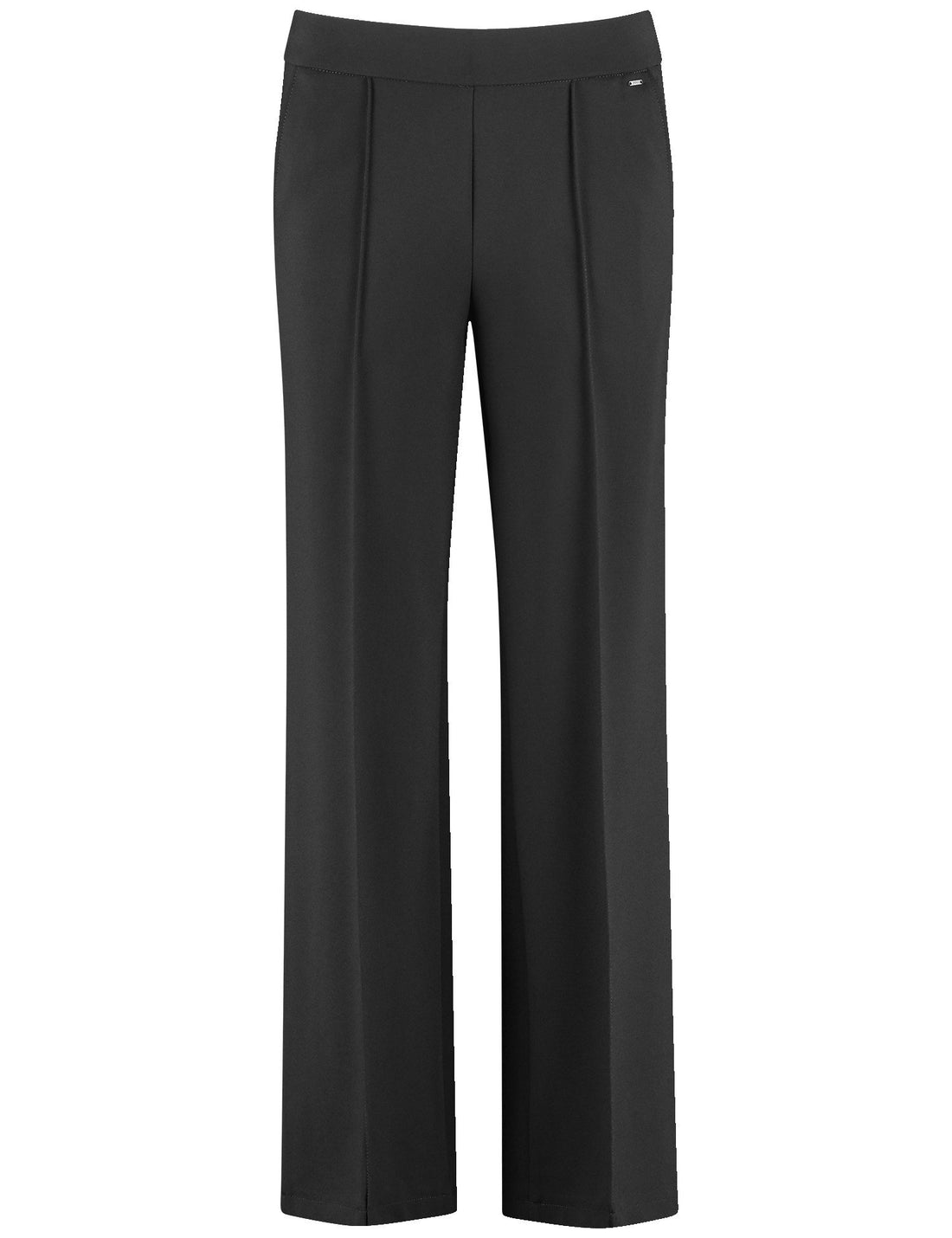 Pull-On Trousers_02