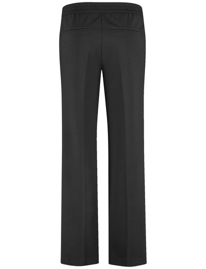 Pull-On Trousers_03