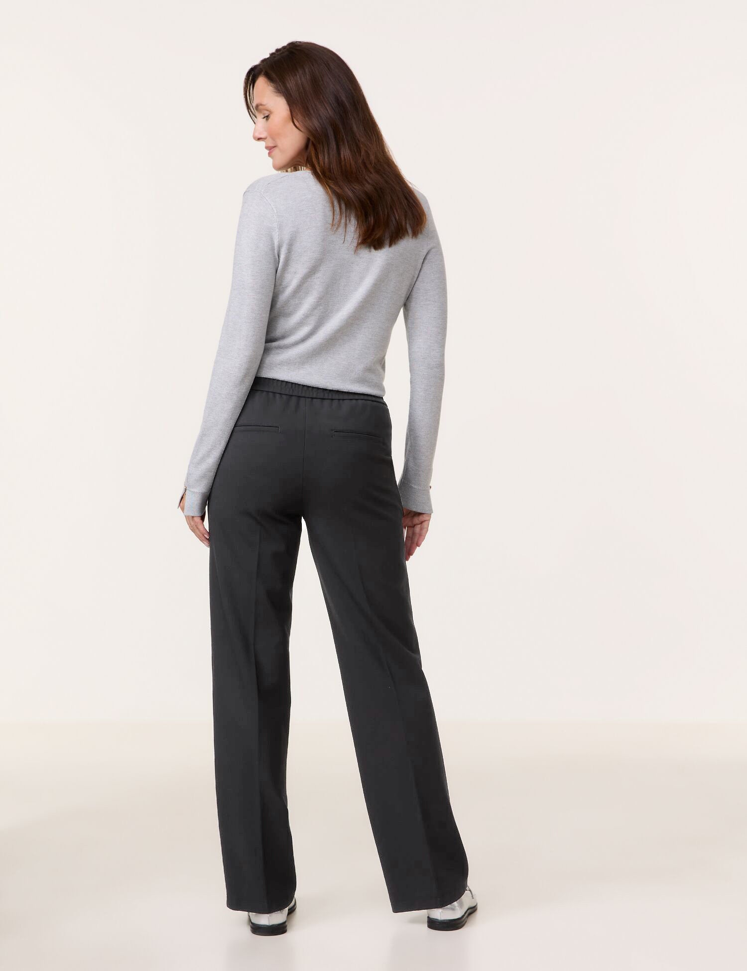 Pull-On Trousers_05