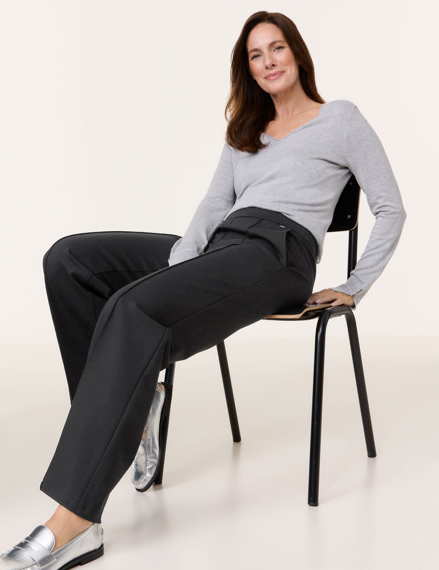 Pull-On Trousers_06