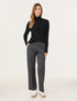 Pull-On Trousers Mirja Wide Leg_925053-66211_202690_01