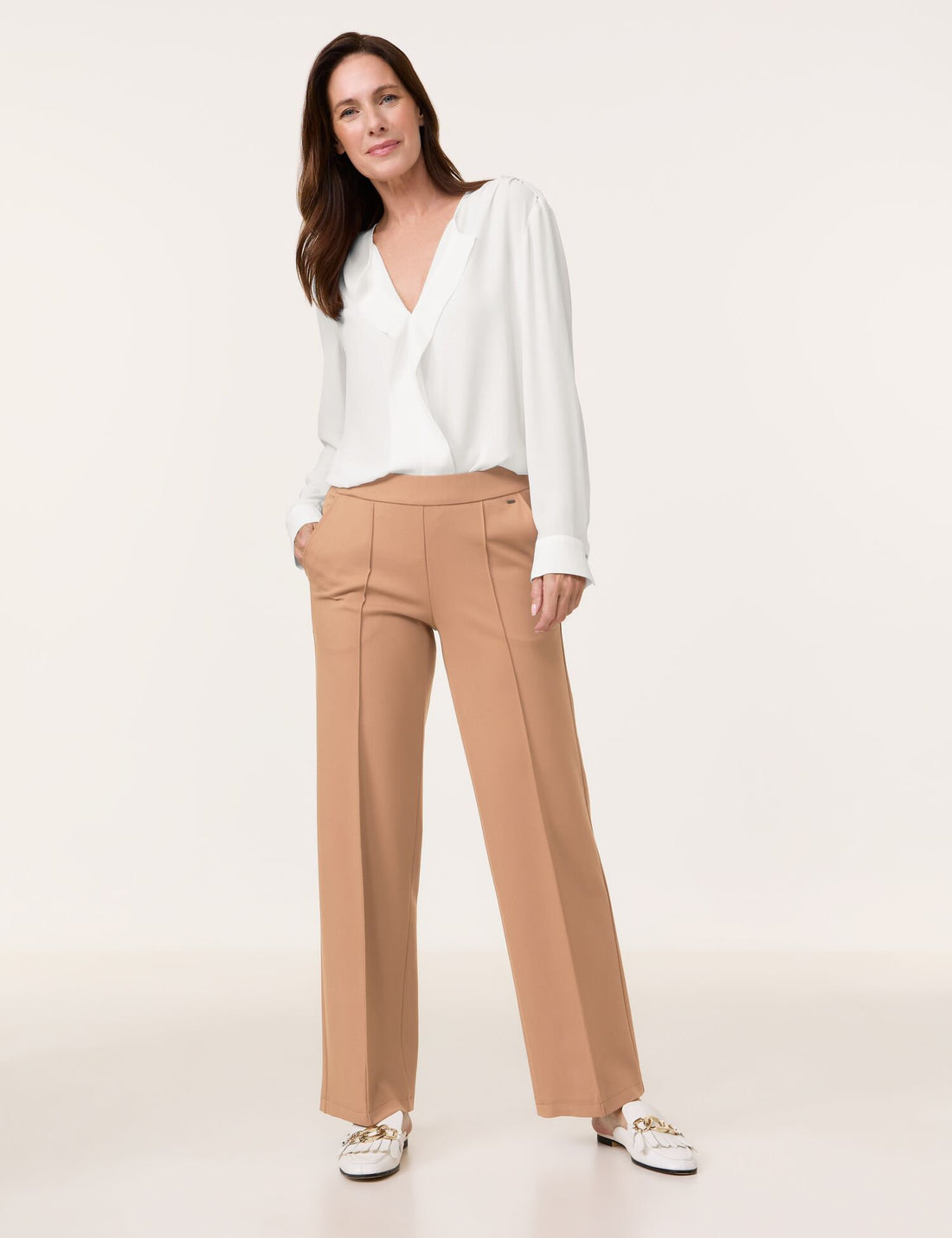 Pull-On Trousers_01