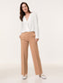 Pull-On Trousers_01