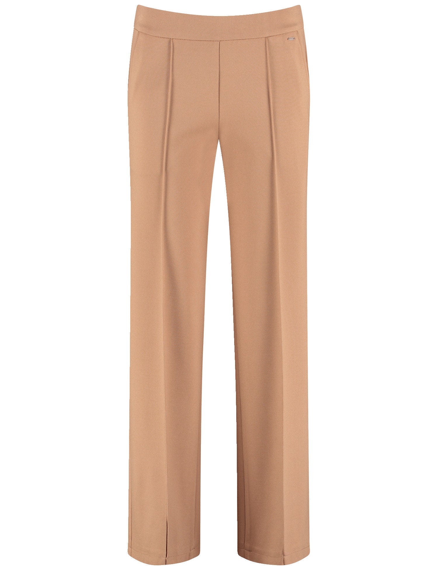 Pull-On Trousers_02