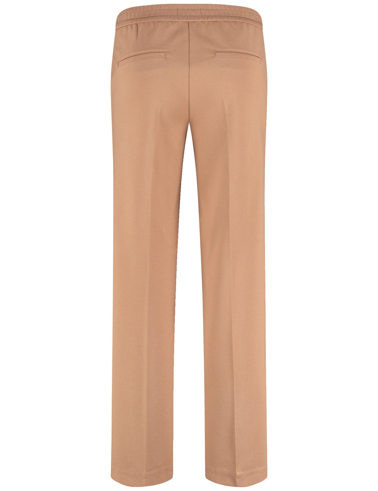 Pull-On Trousers_03