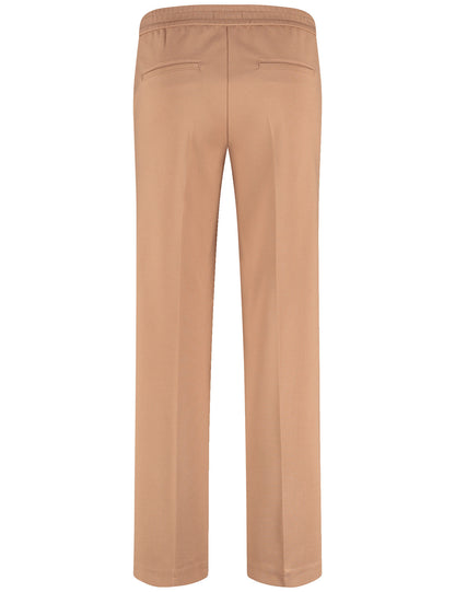 Pull-On Trousers_03