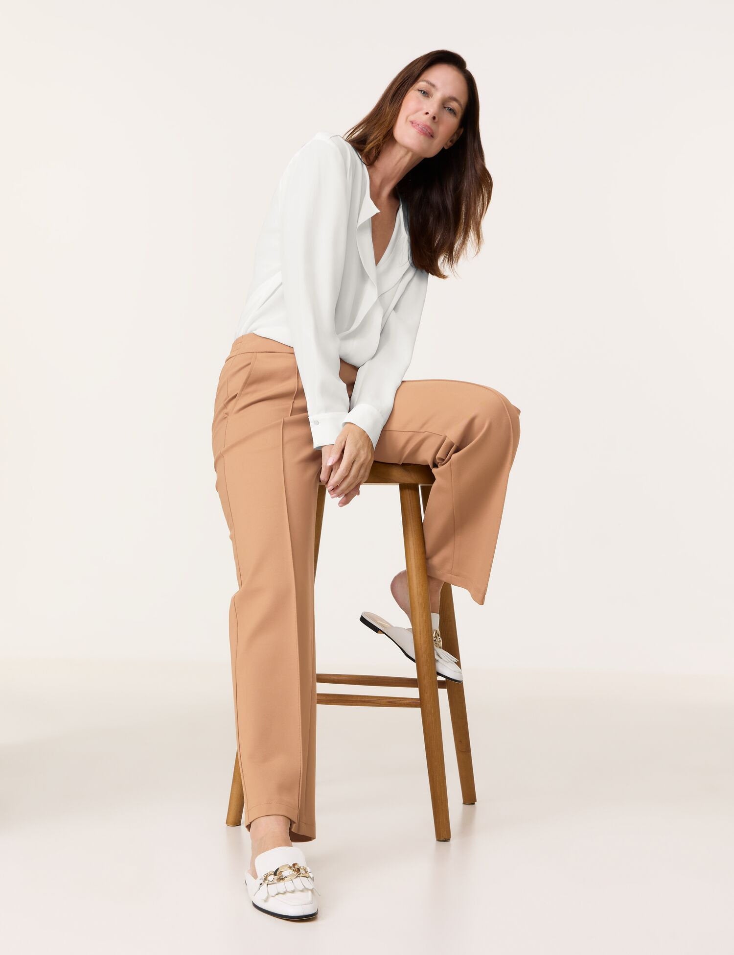 Pull-On Trousers_05