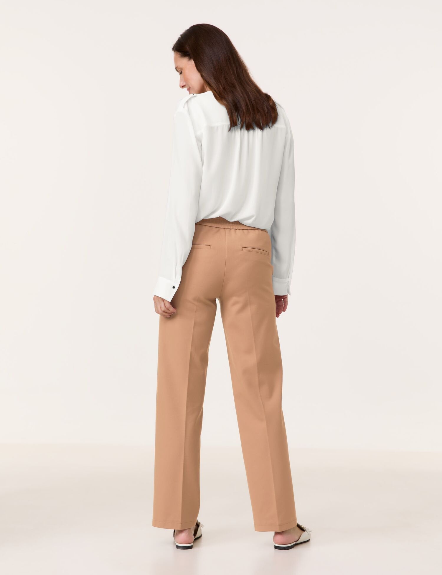 Pull-On Trousers_06