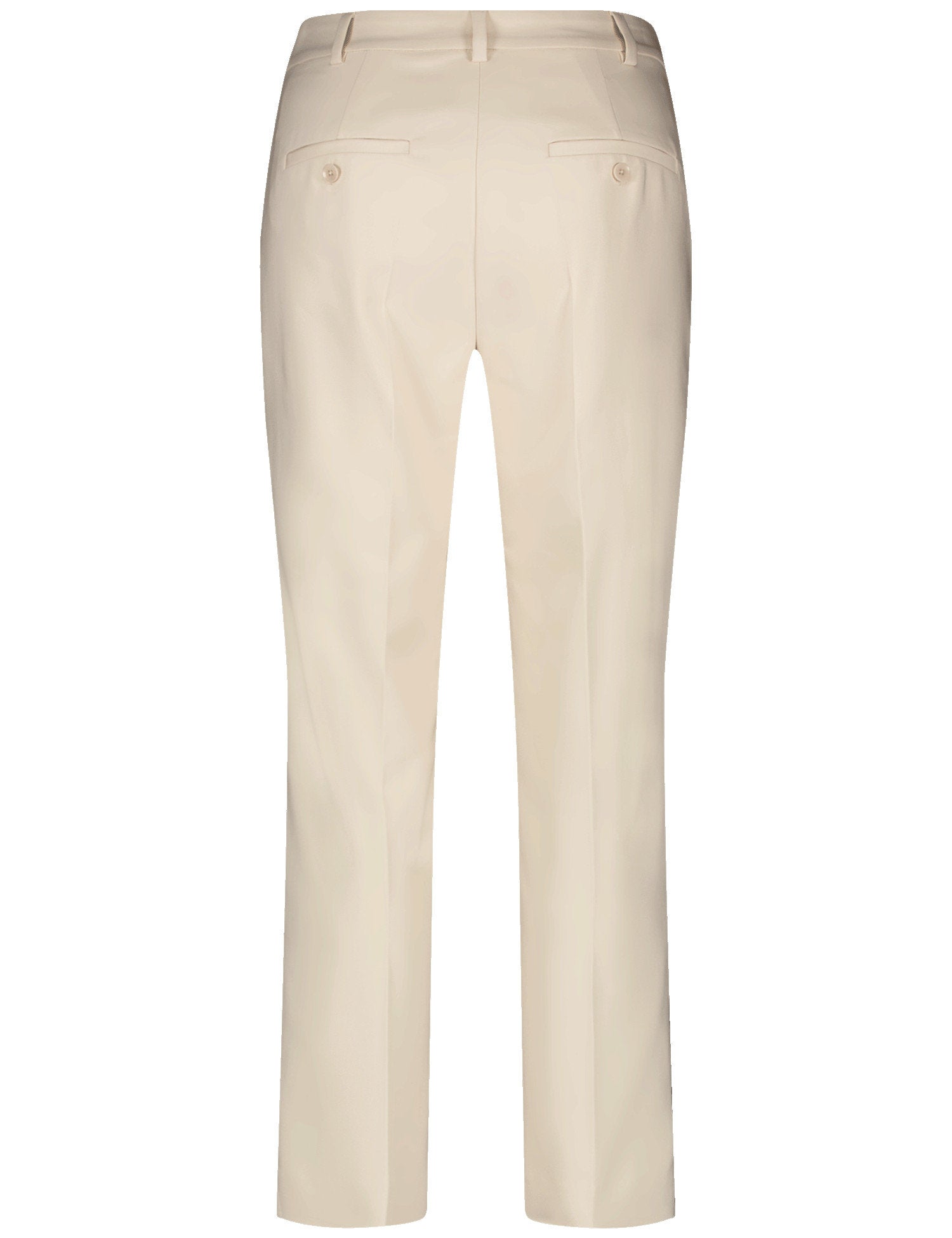 Gerry Weber_Comfortable Chinos with Hem Slits_925063-31335_90138_04