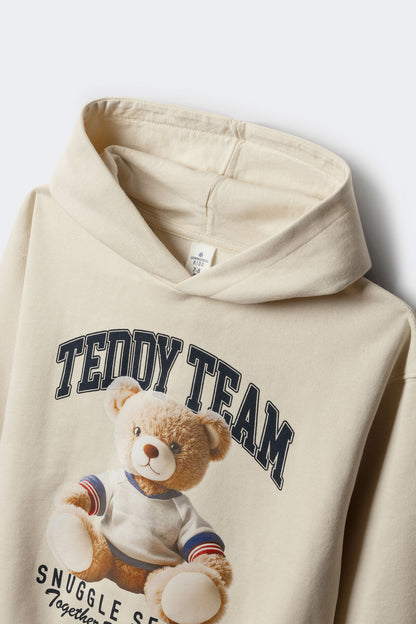 Springfield_Multicoloured_Girl&