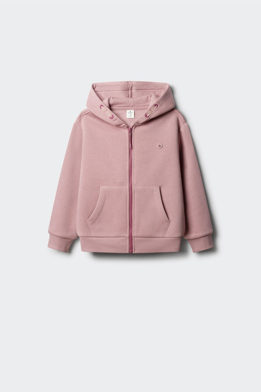 Springfield_Pink_Girl&