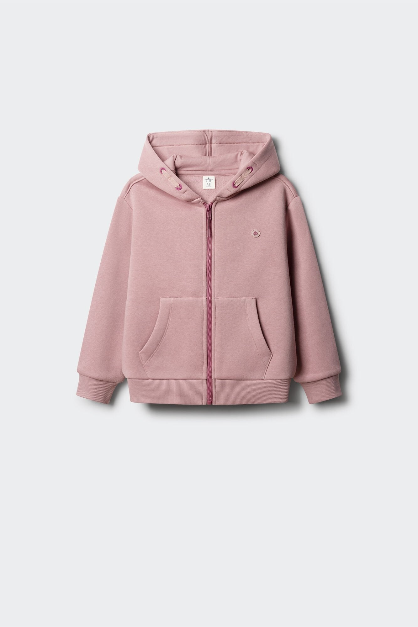 Springfield_Pink_Girl&