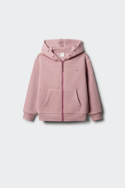 Springfield_Pink_Girl&